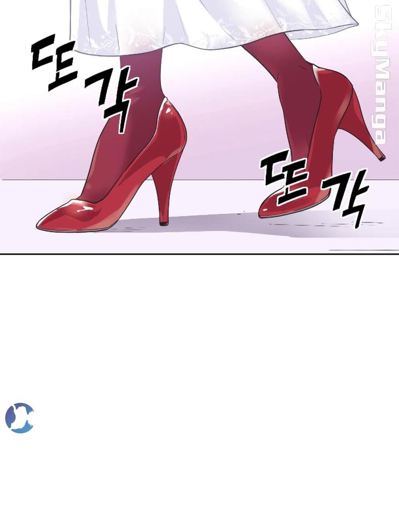 page-42
