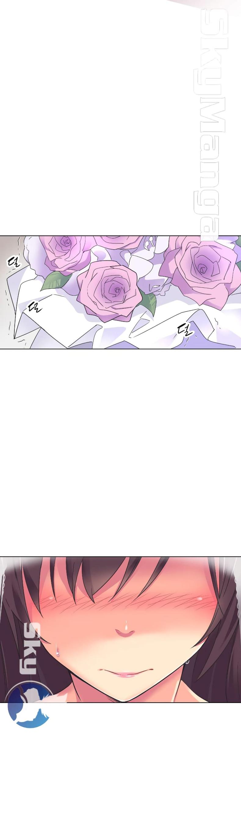 page-3