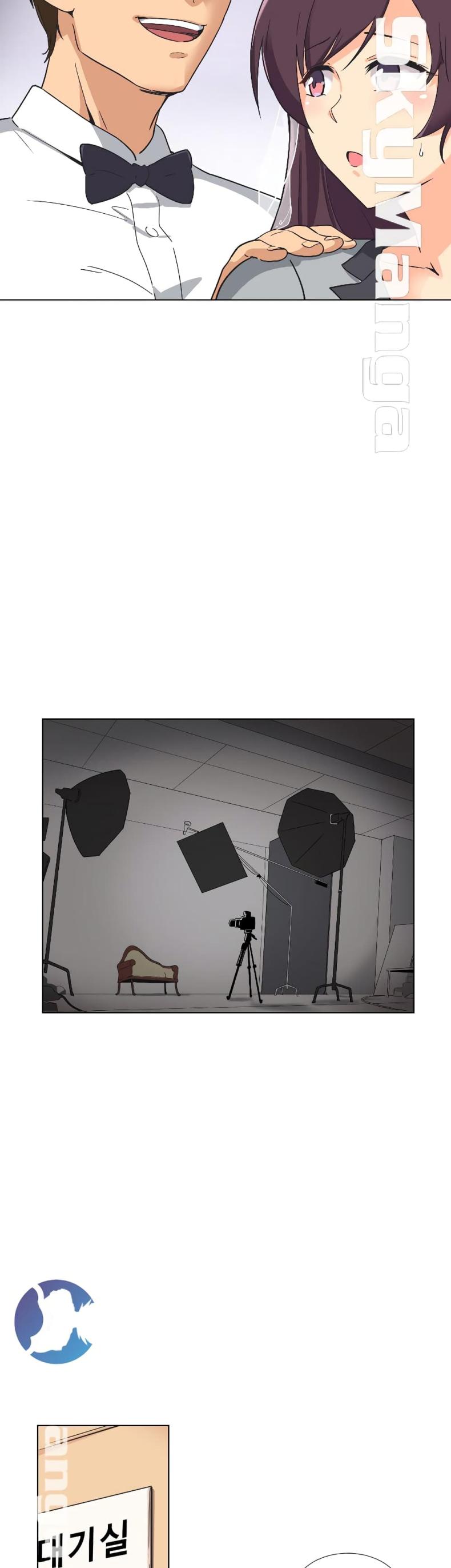 page-17