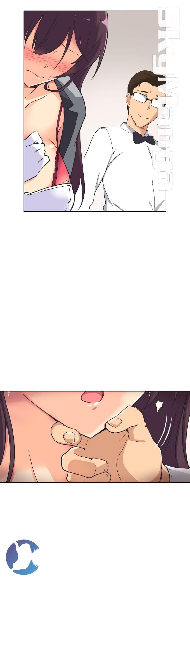 page-23