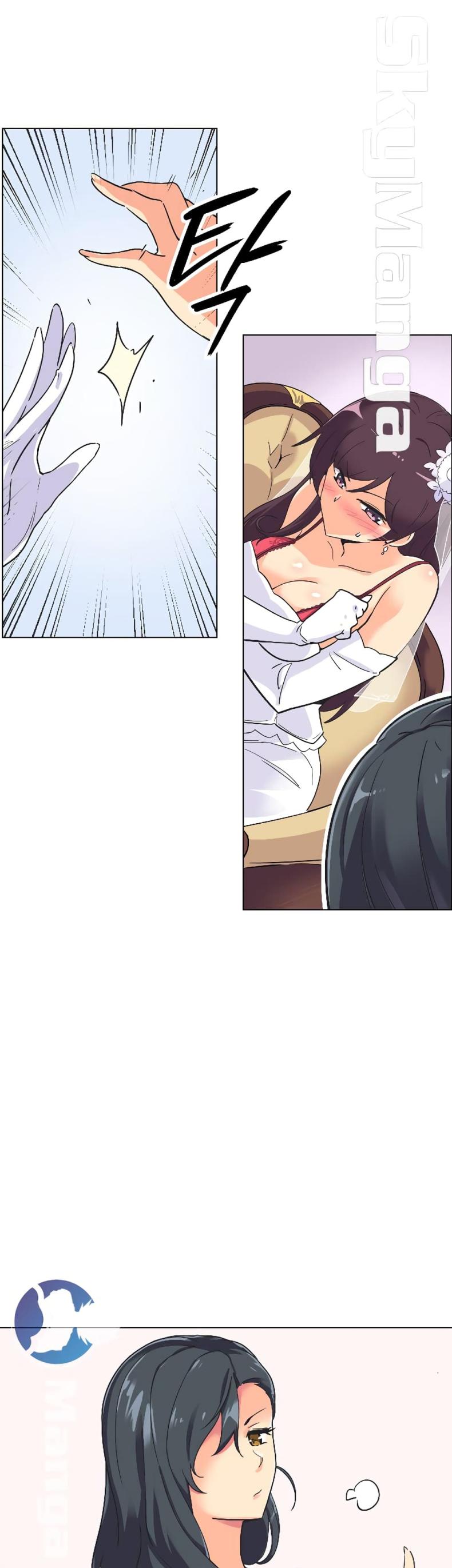page-14