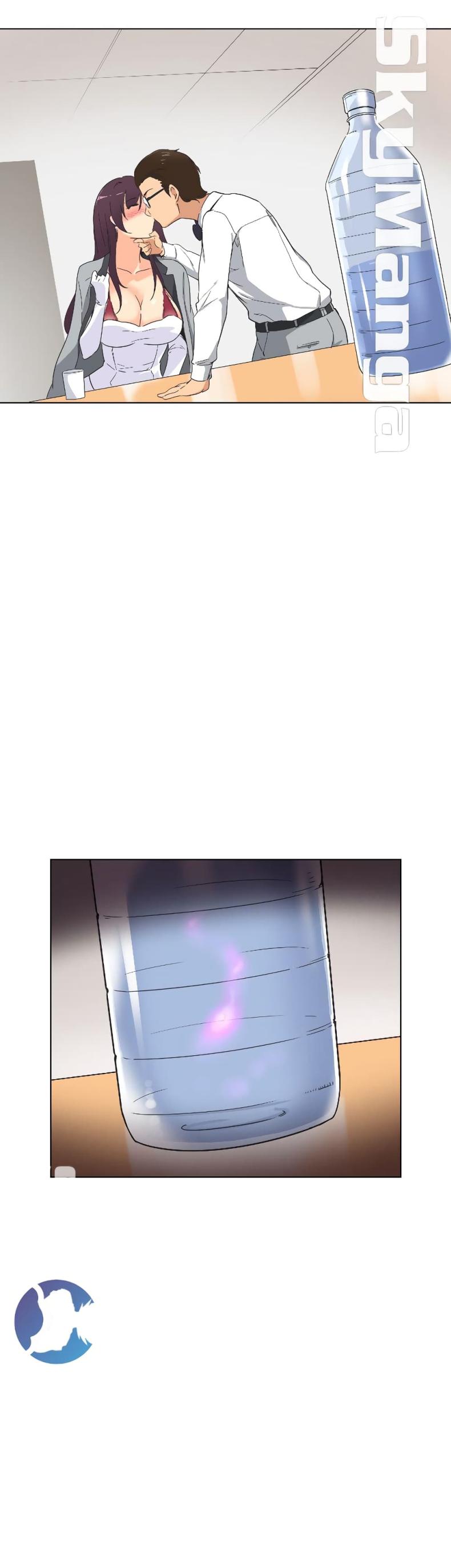 page-24