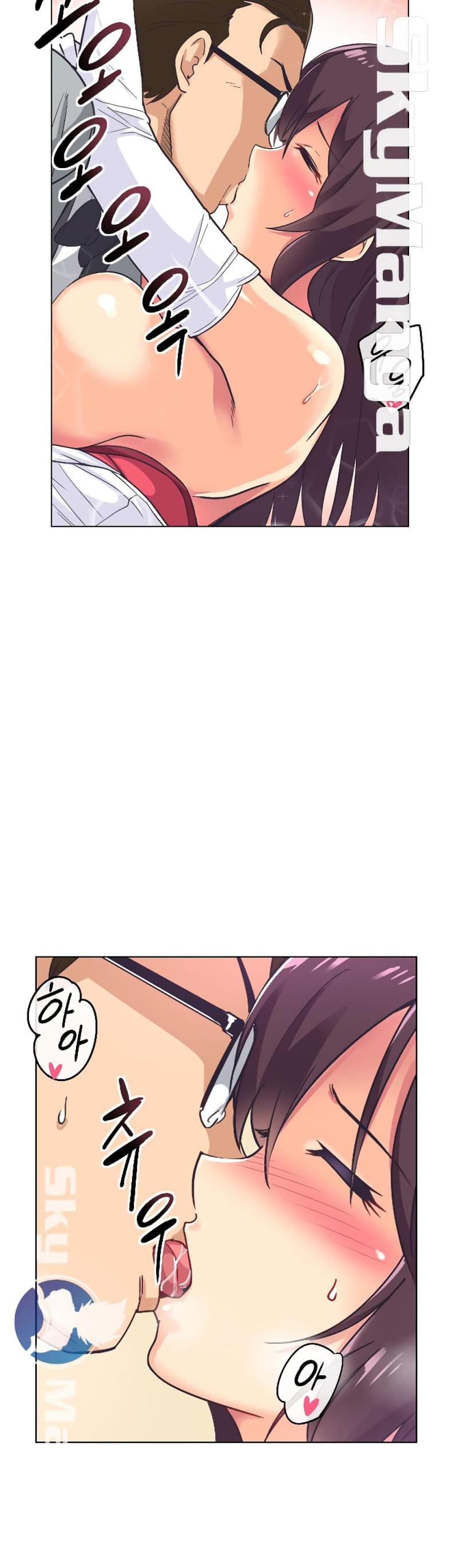 page-10