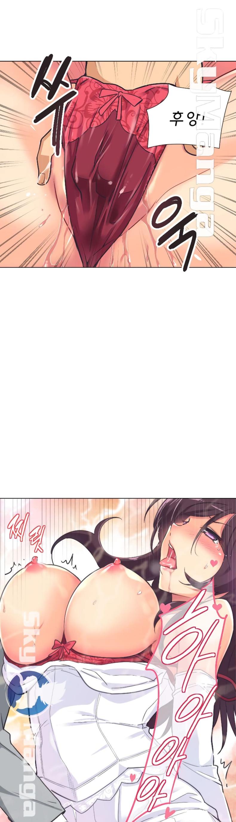 page-15