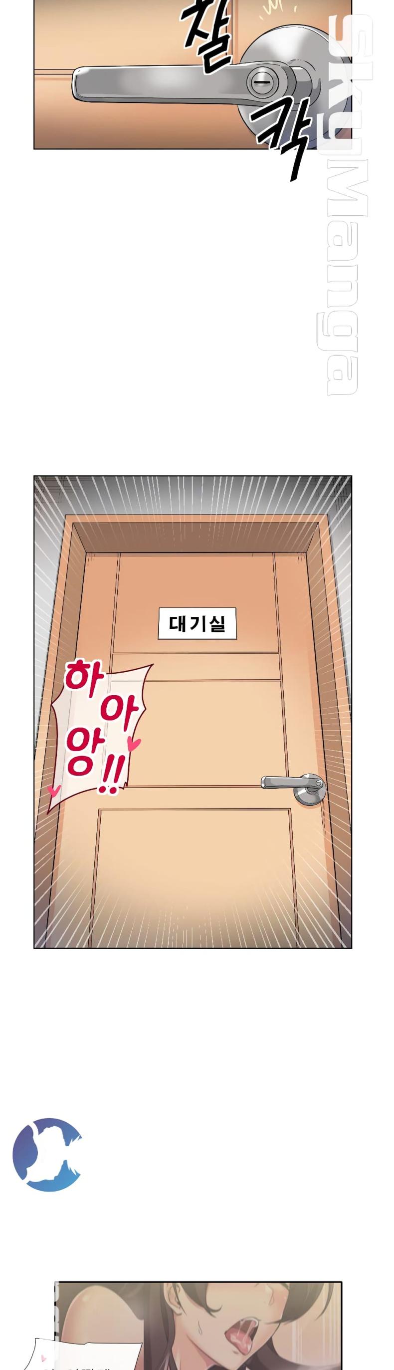 page-36