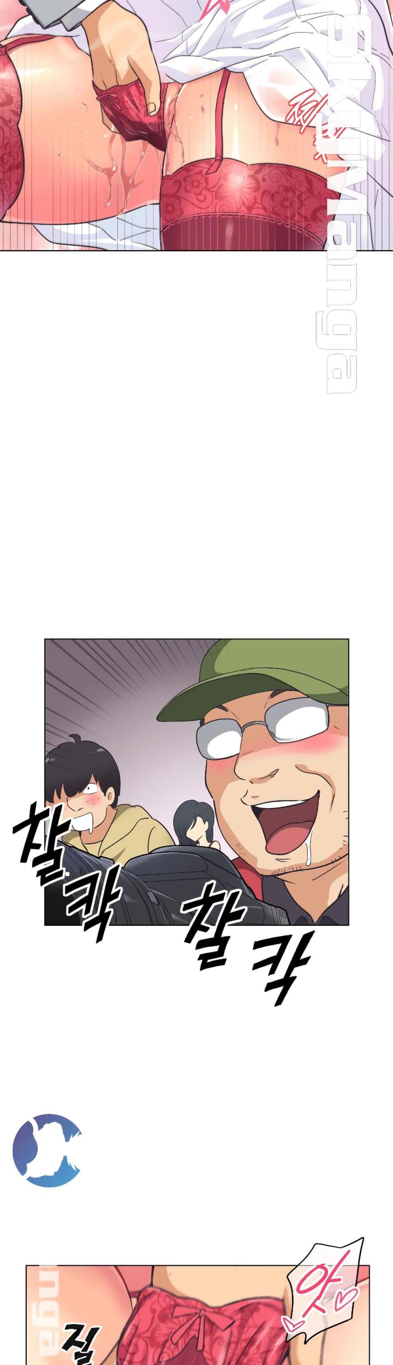 page-16