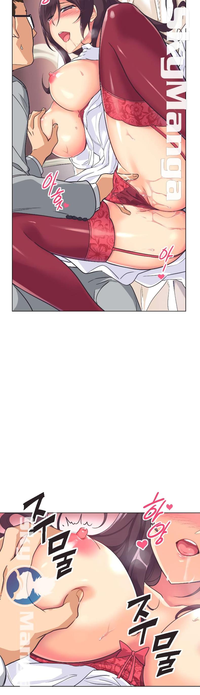 page-18