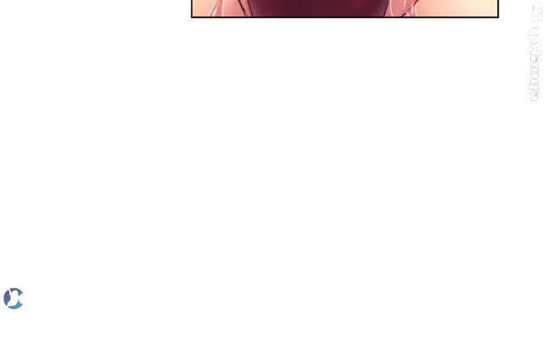 page-27