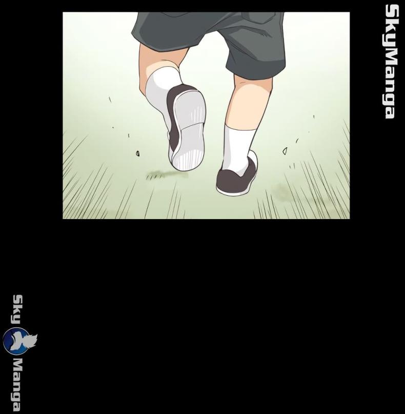 page-30