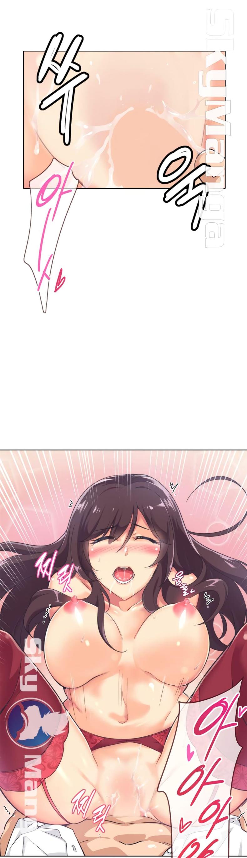 page-16