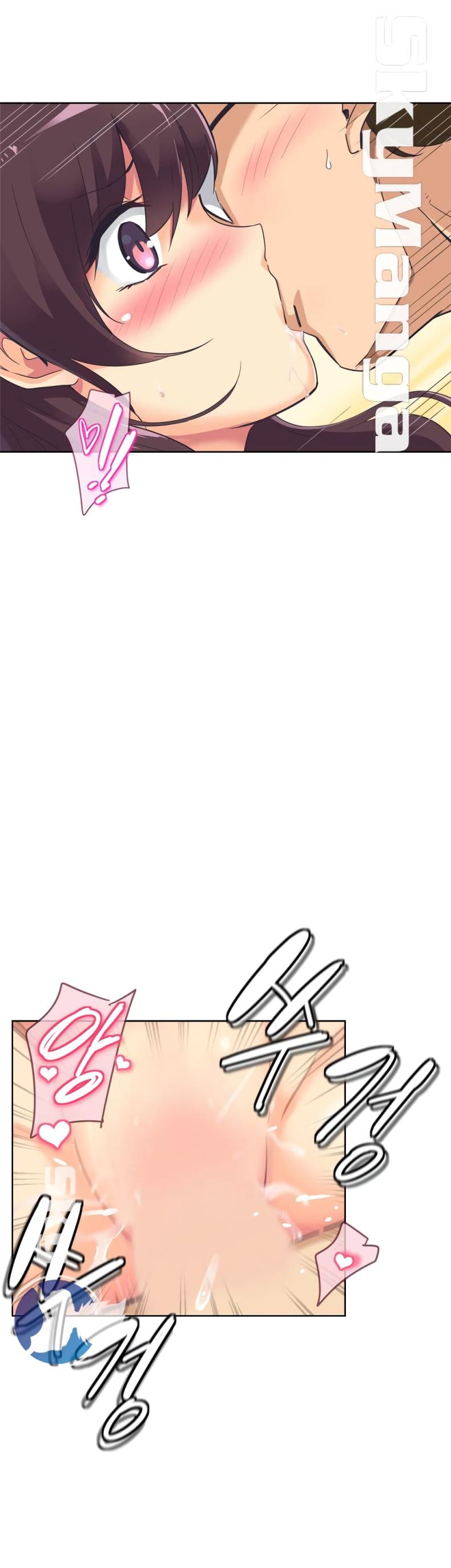 page-23