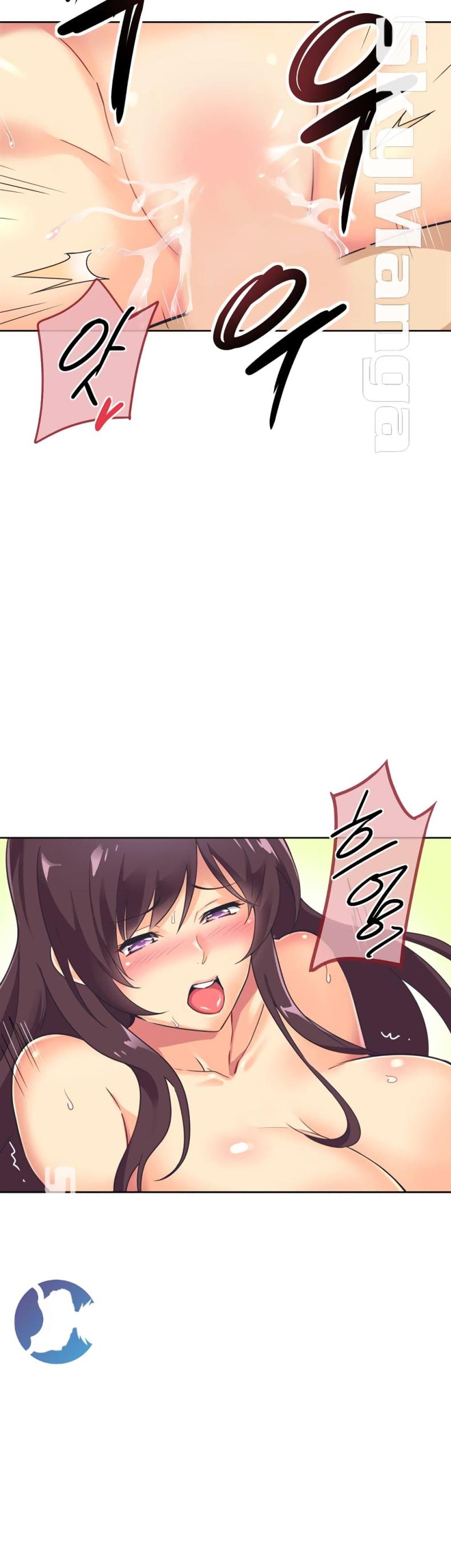 page-18