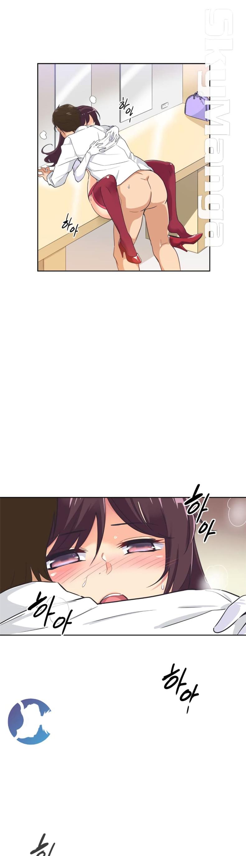 page-28