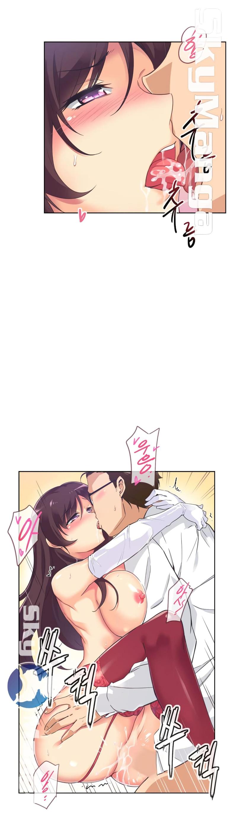 page-24