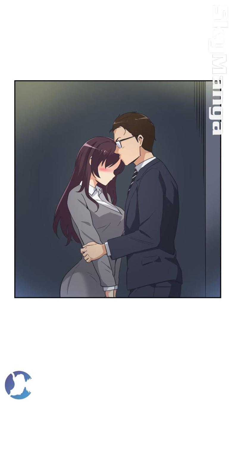 page-19