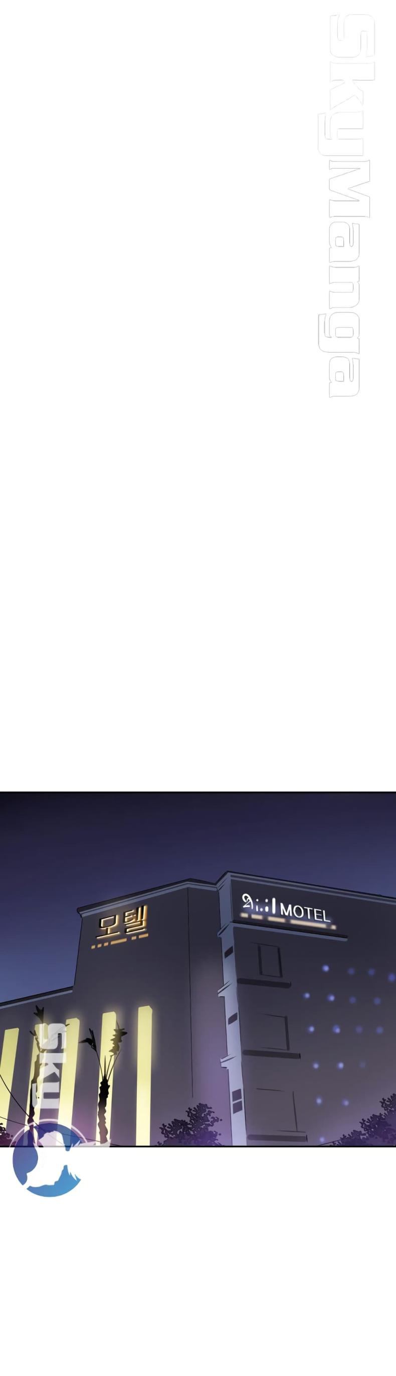 page-35