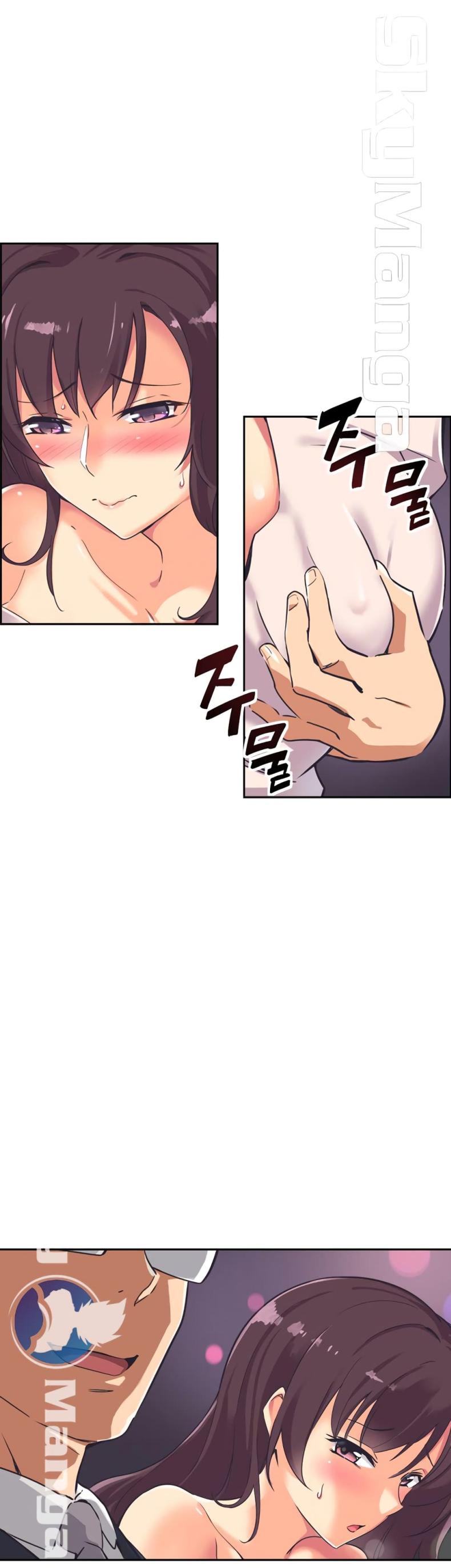 page-6