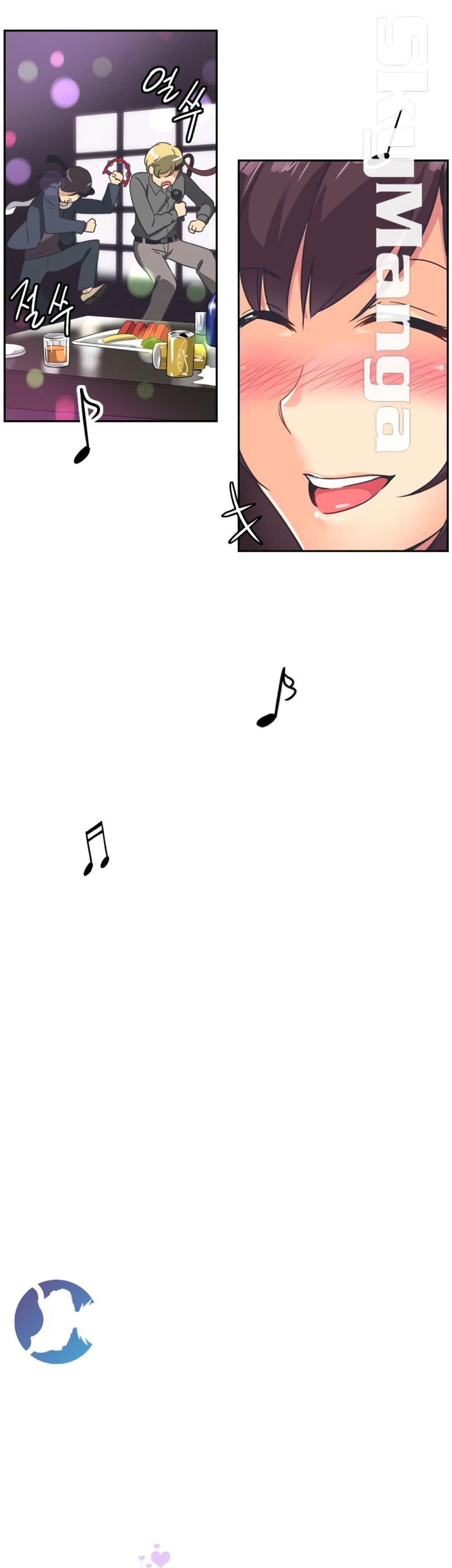 page-2