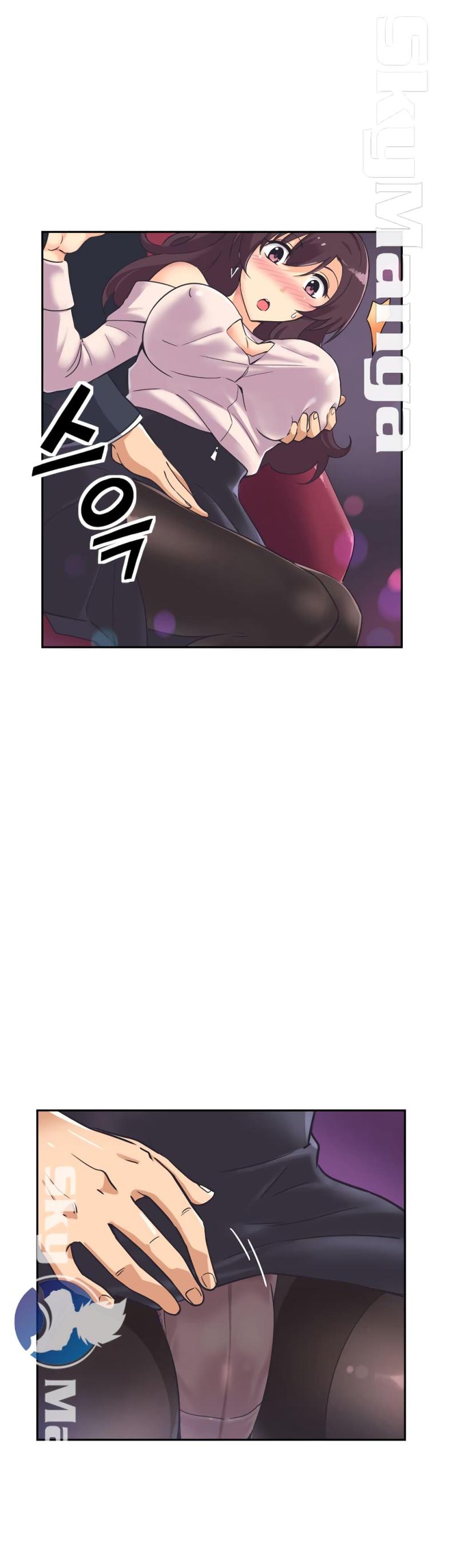 page-8