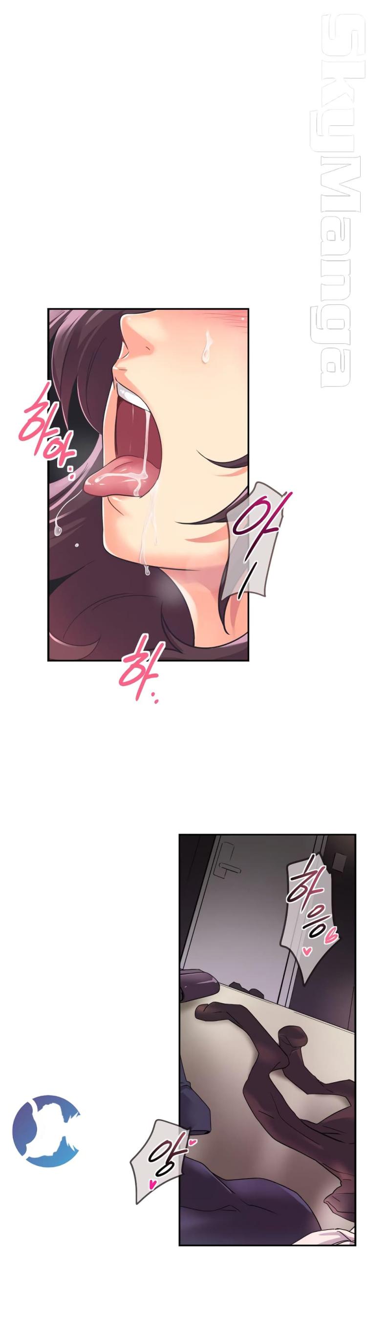 page-36