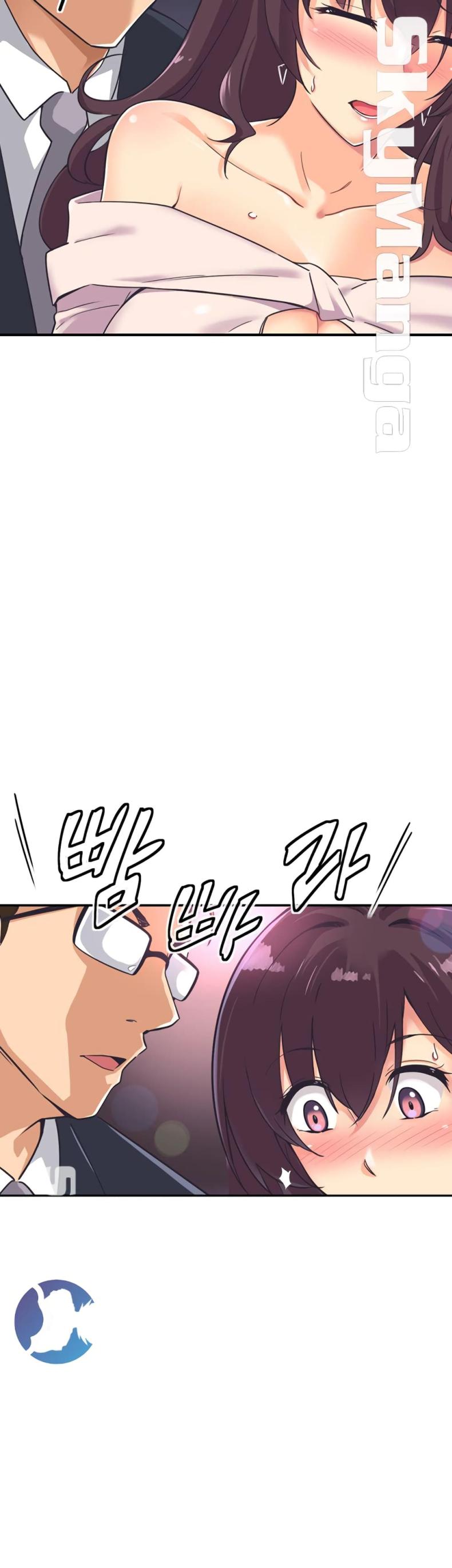 page-11