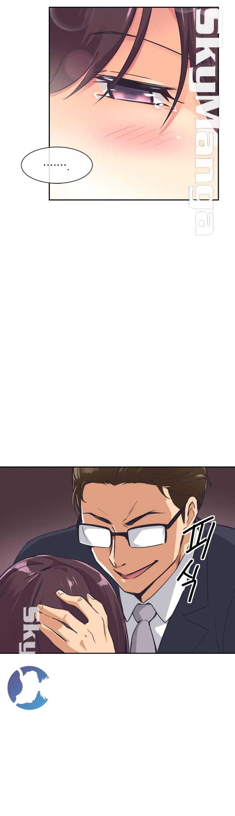 page-31