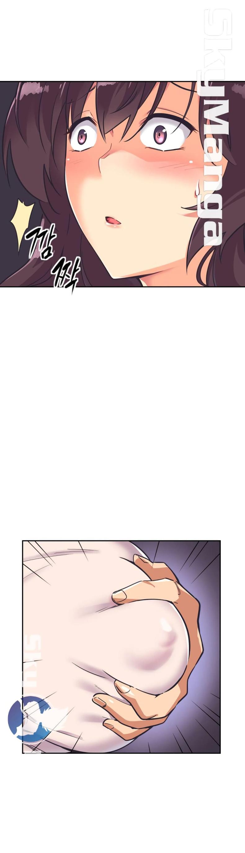 page-5