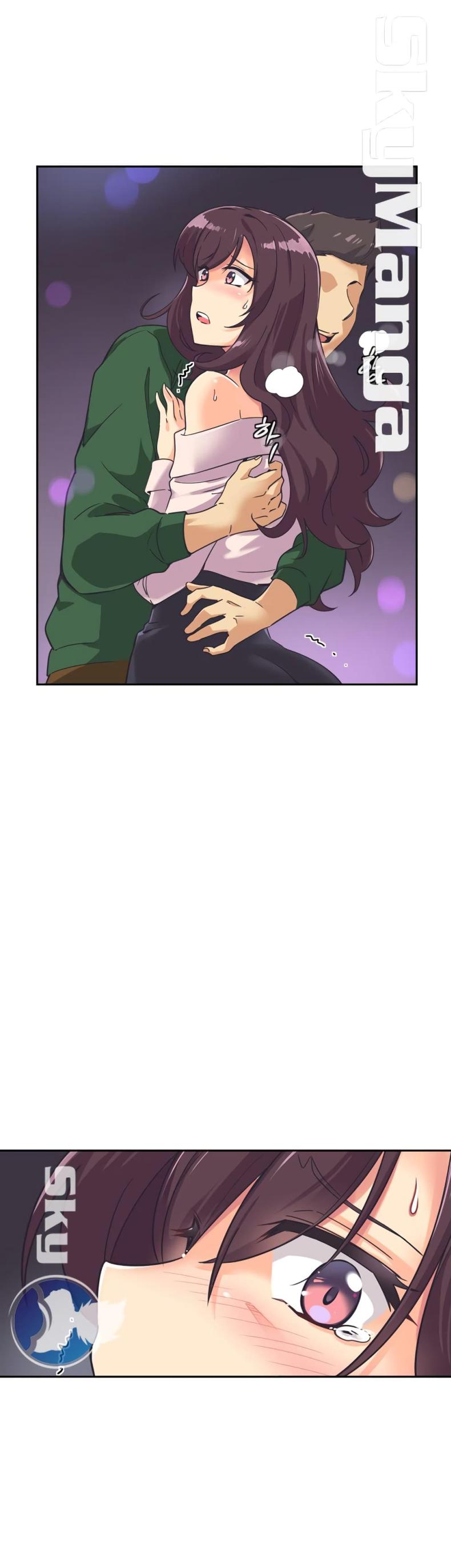page-23