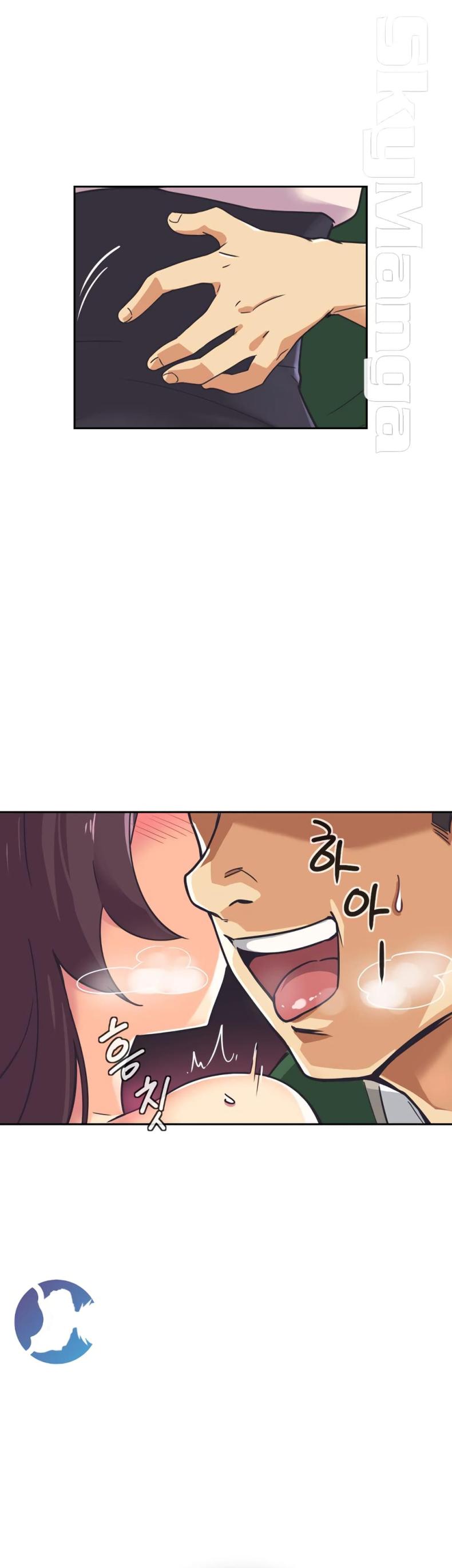 page-22