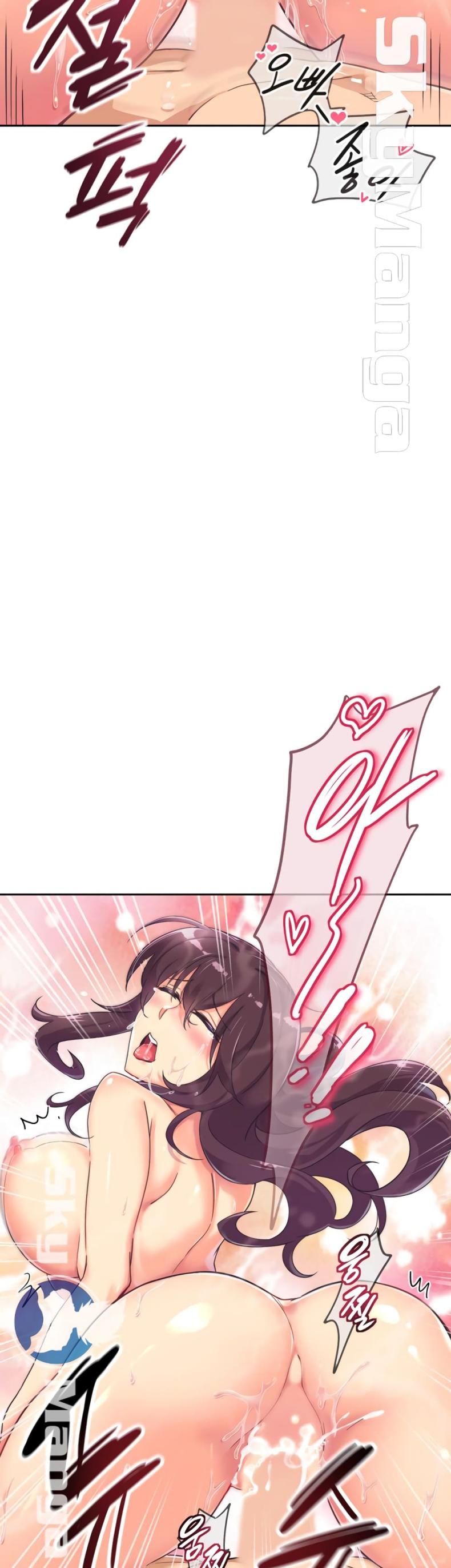page-38