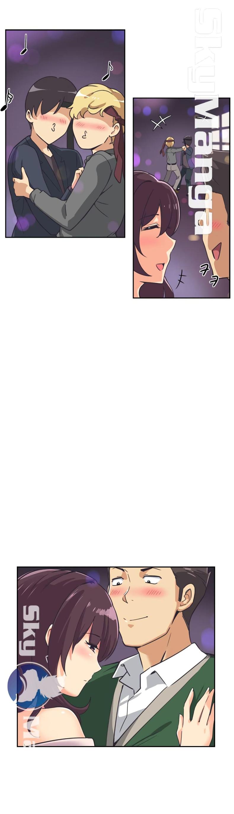 page-21