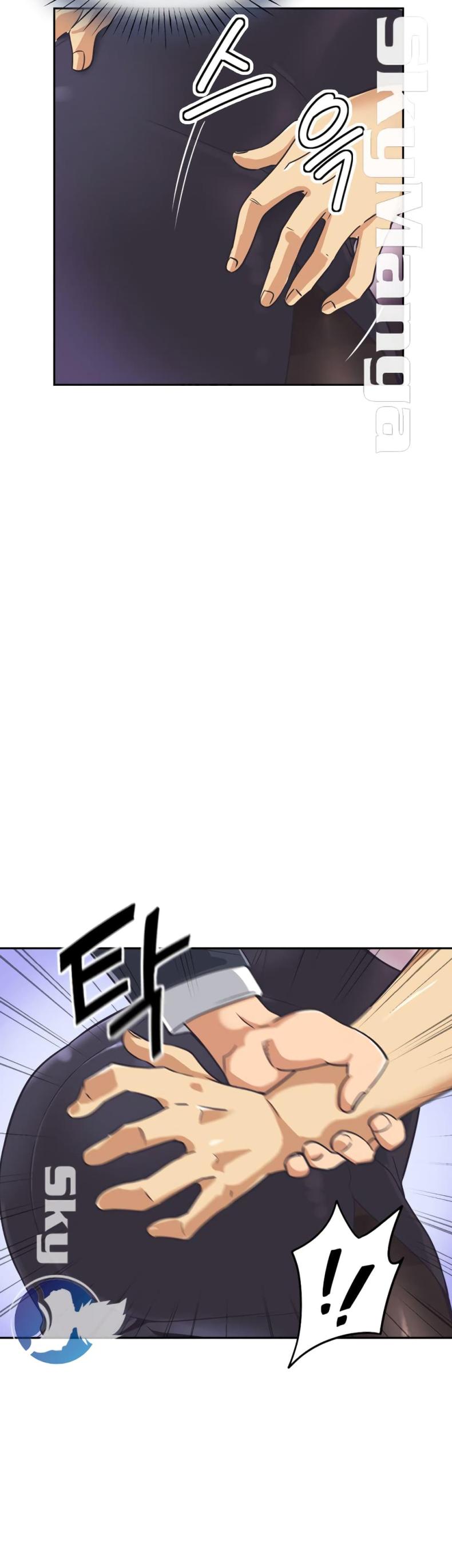 page-28