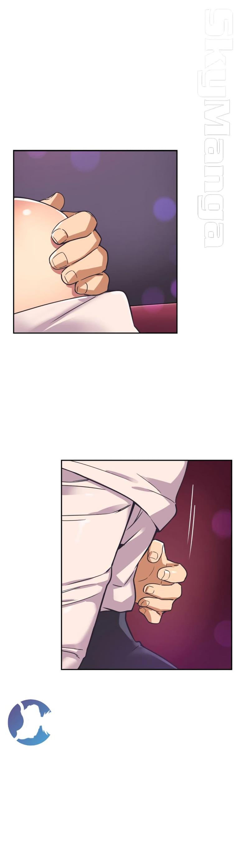 page-4