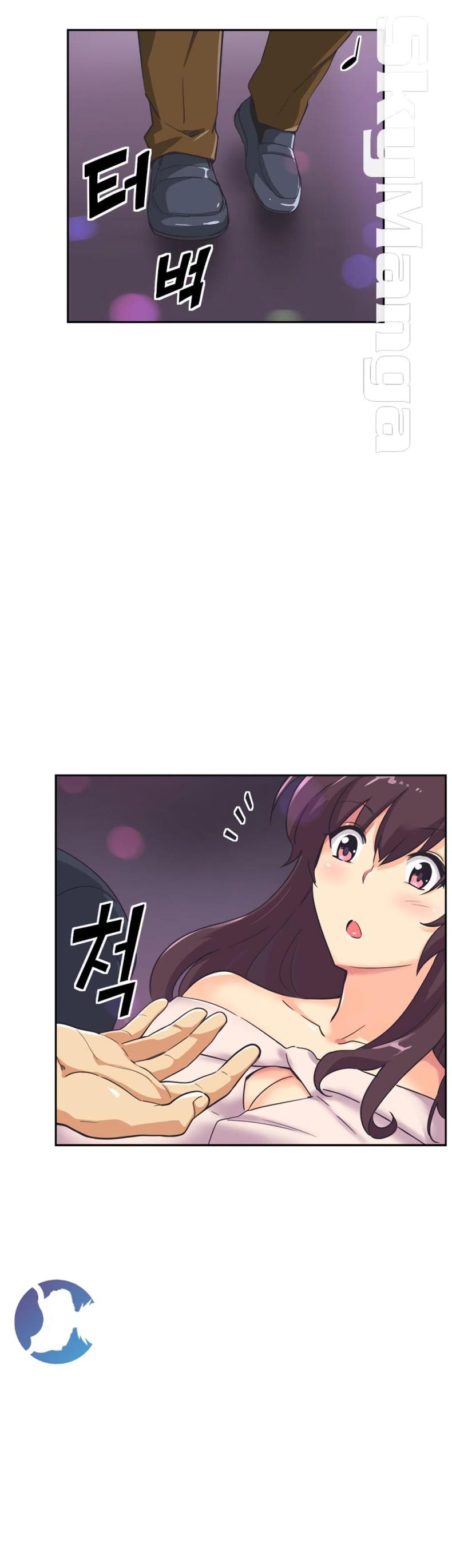 page-14