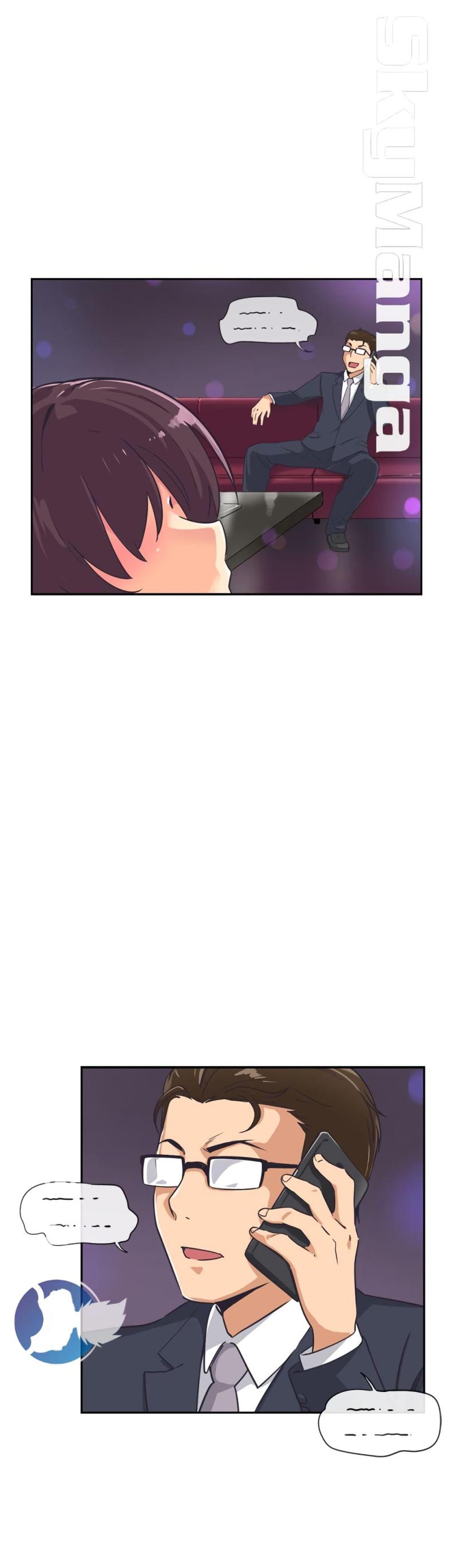 page-24