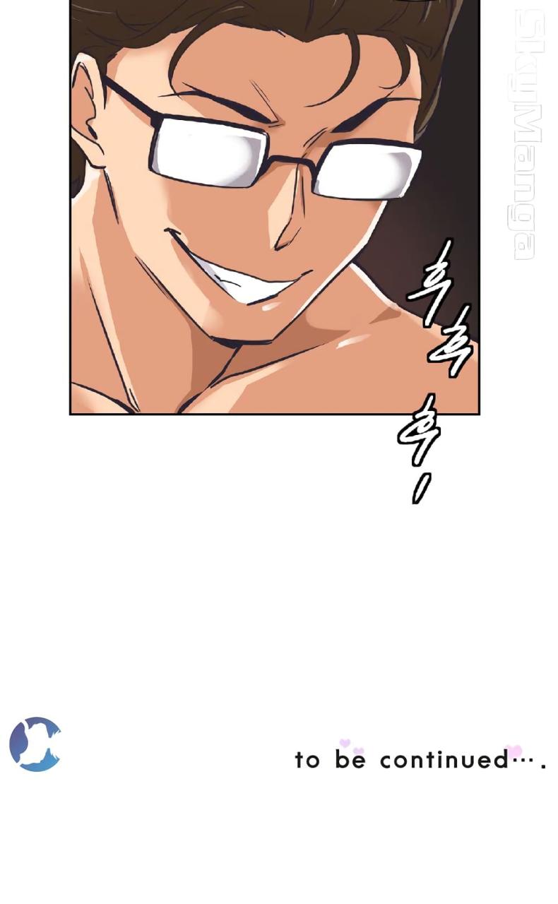 page-36