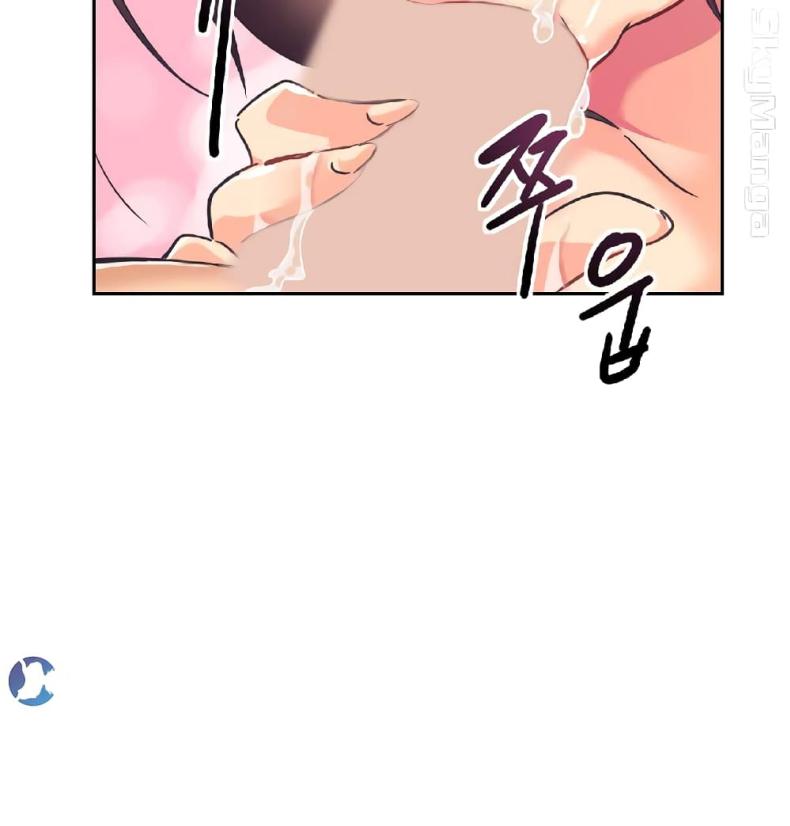 page-32