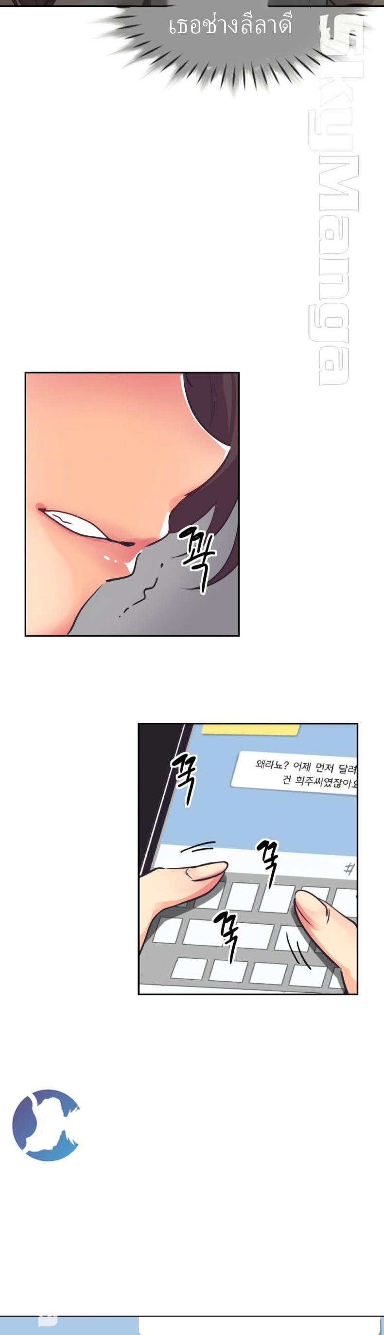 page-36