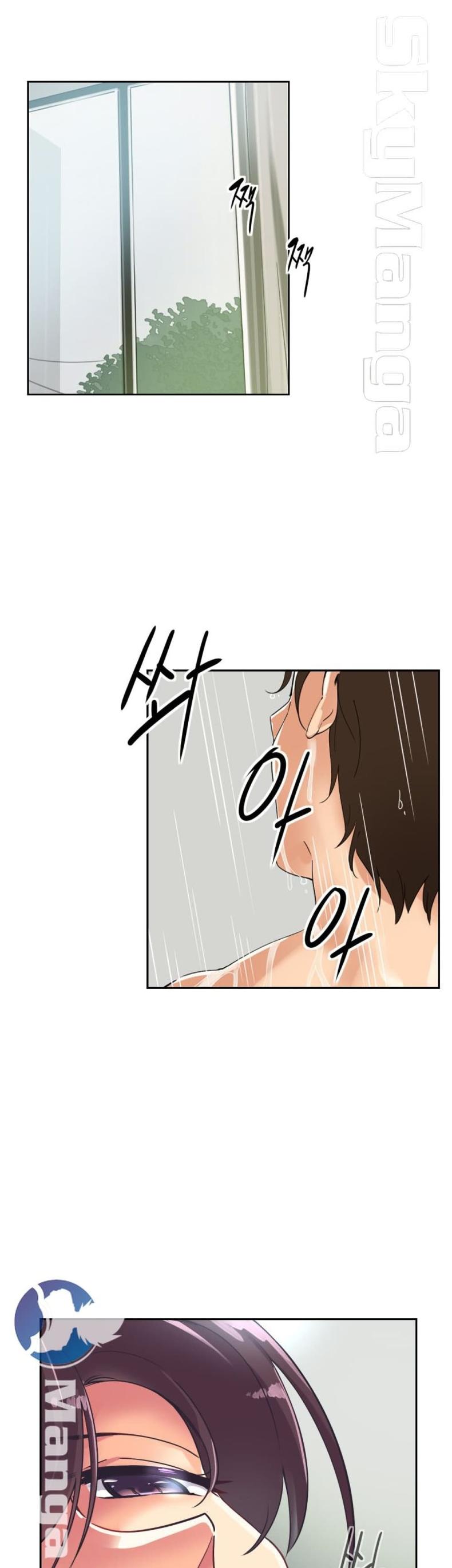 page-4