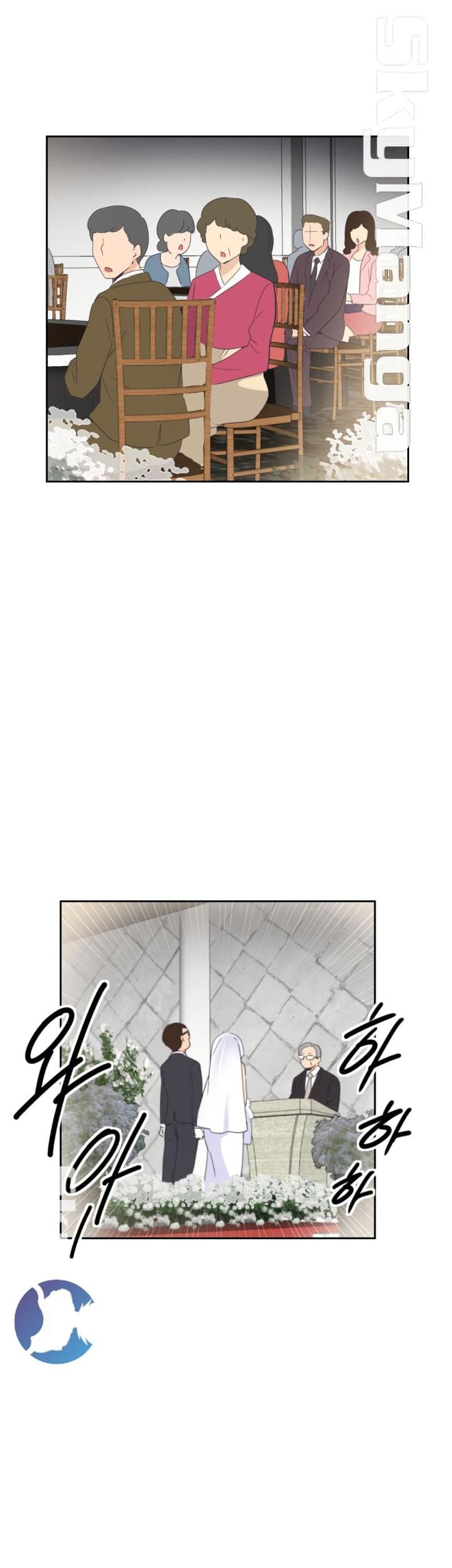 page-29