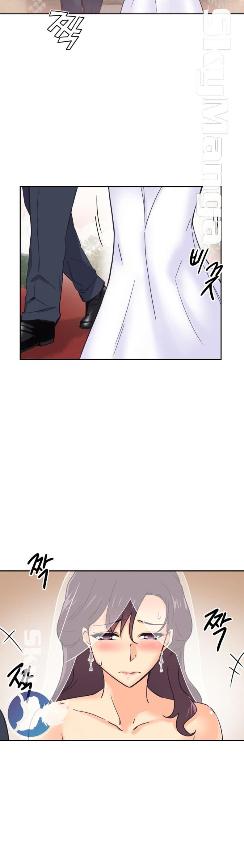 page-17