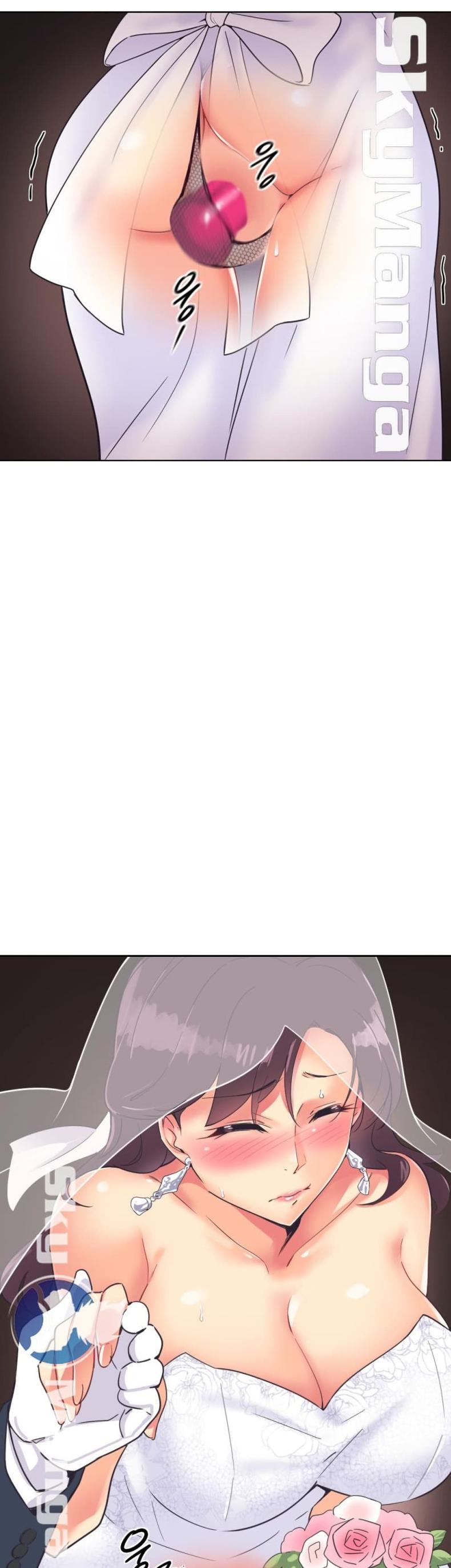 page-22