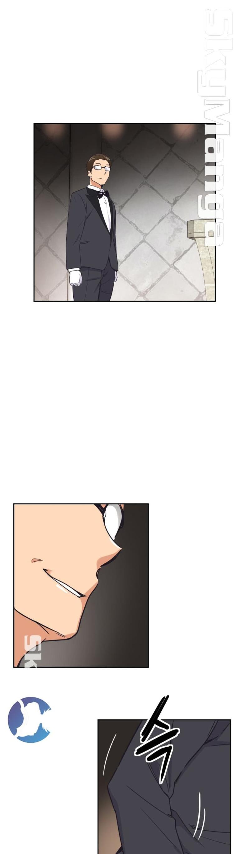 page-18