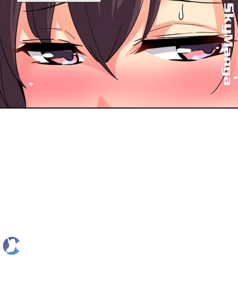 page-37