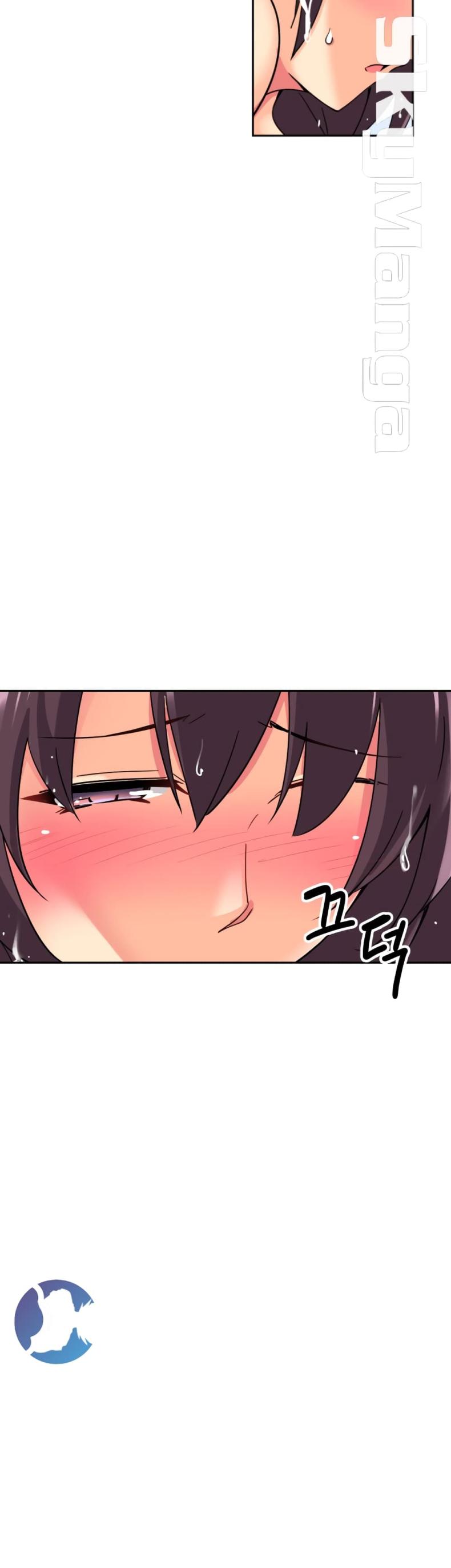 page-8