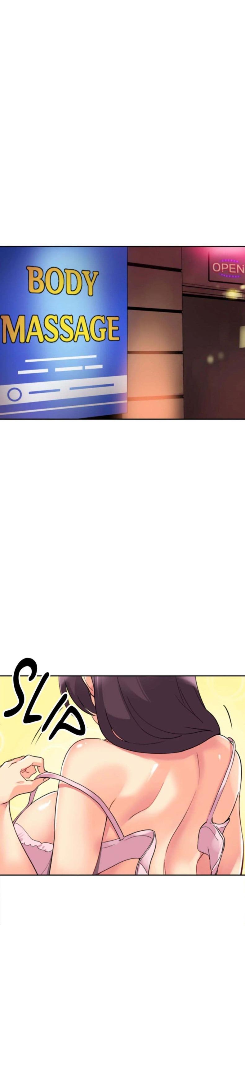 page-12