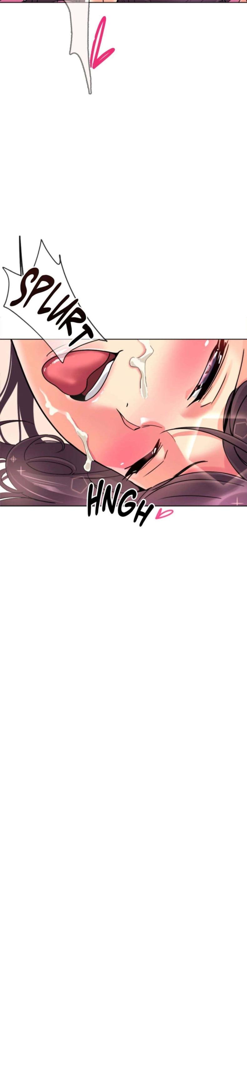 page-15