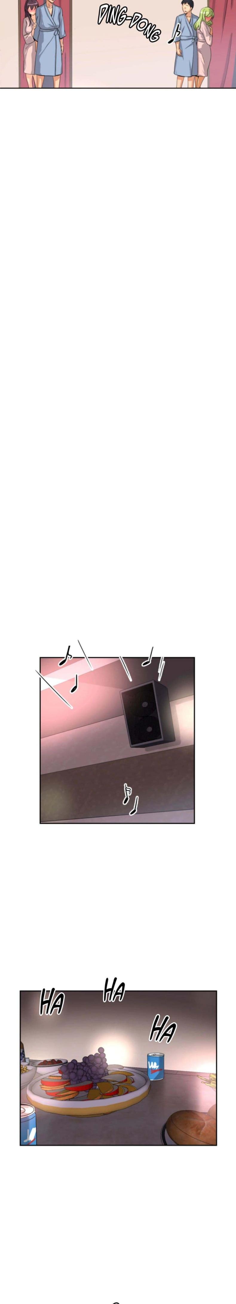 page-17