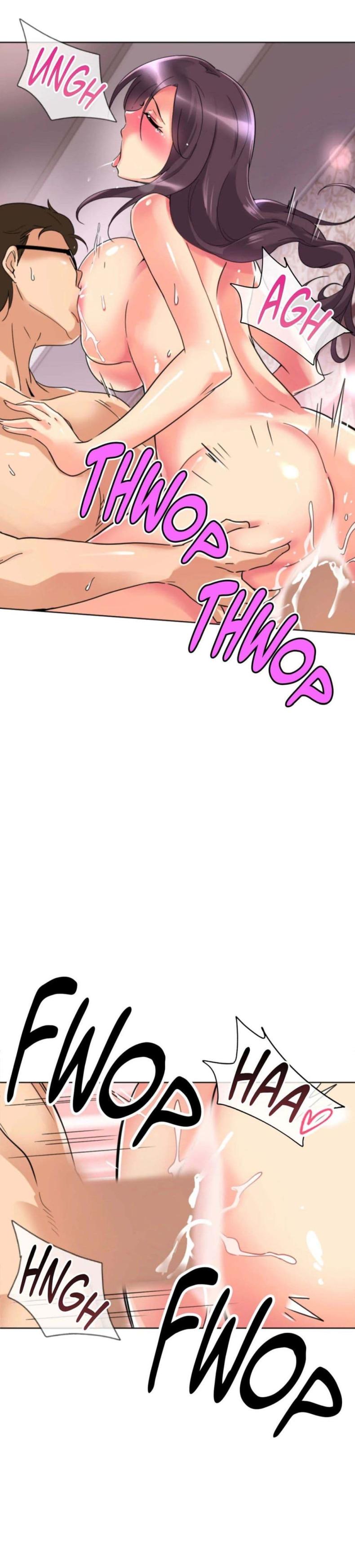 page-13