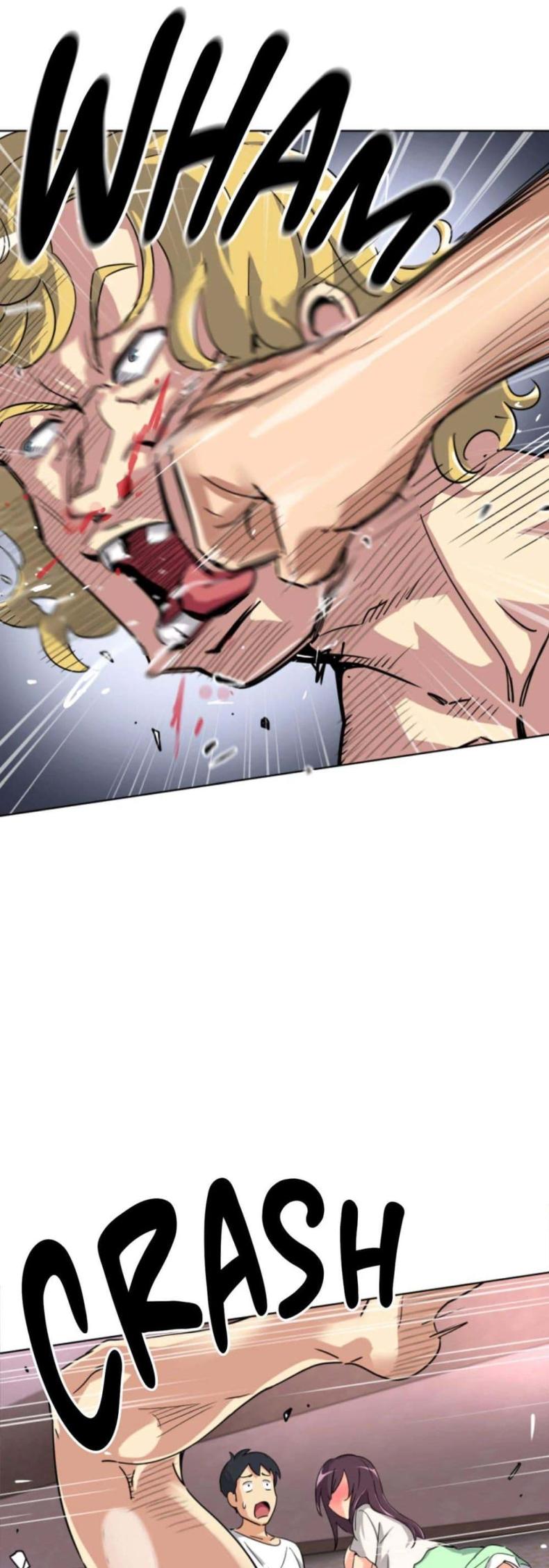 page-28